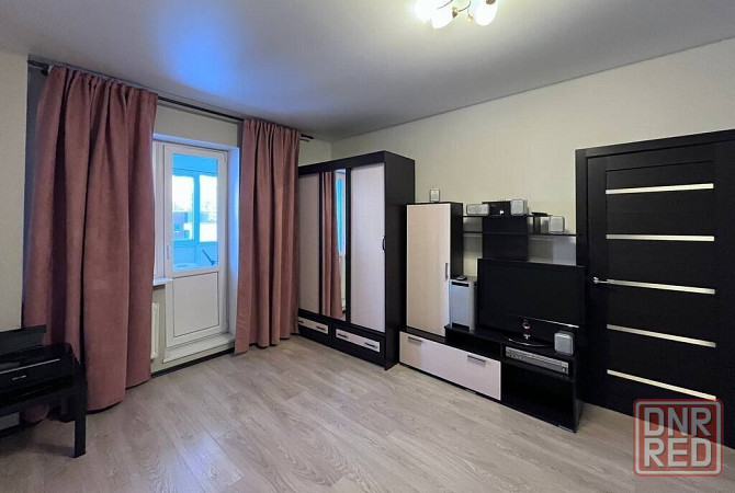 Сдам 1кк ул.Артема 120 Донецк - изображение 2