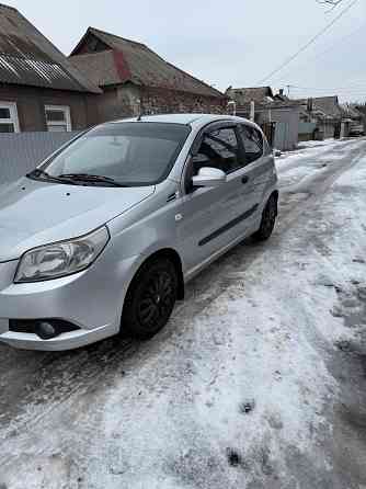 Продам Шевроле Авео 2008г Донецк