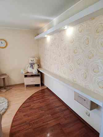 продается 3 к кв Гвардейка Макеевка