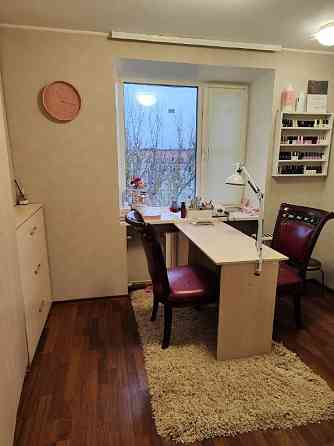 продается 3 к кв Гвардейка Макеевка