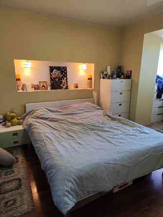 продается 3 к кв Гвардейка Макеевка