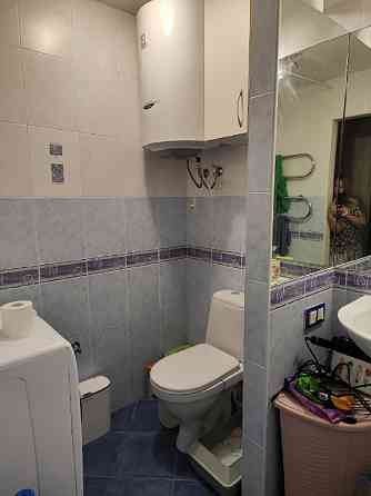 продается 3 к кв Гвардейка Макеевка