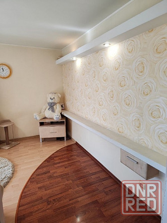 продается 3 к кв Гвардейка Макеевка - изображение 6