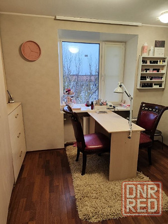 продается 3 к кв Гвардейка Макеевка - изображение 4