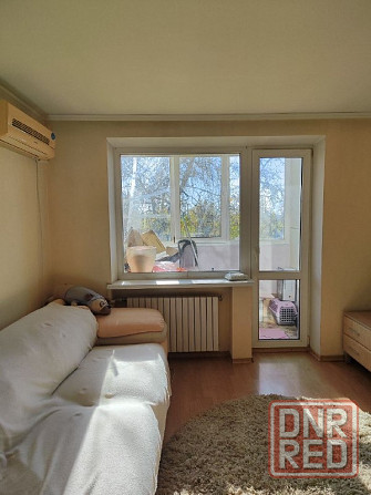 продается 3 к кв Гвардейка Макеевка - изображение 7