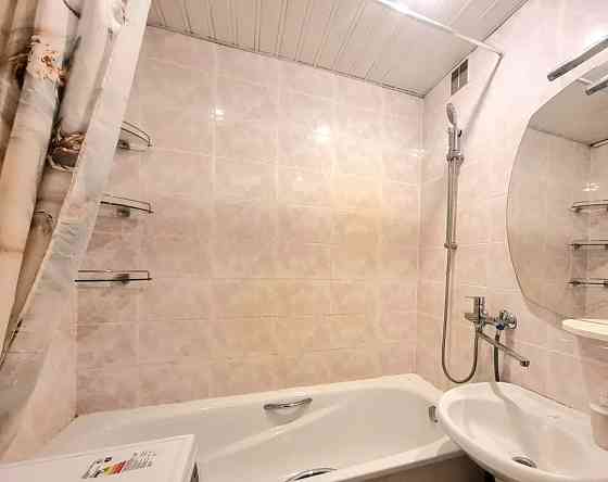 Сдам квартиру в Макеевке на Даках Макеевка