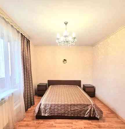 Сдам квартиру в Макеевке на Даках Макеевка