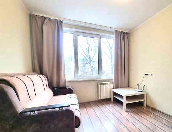 Сдам квартиру в Макеевке на Даках Макеевка