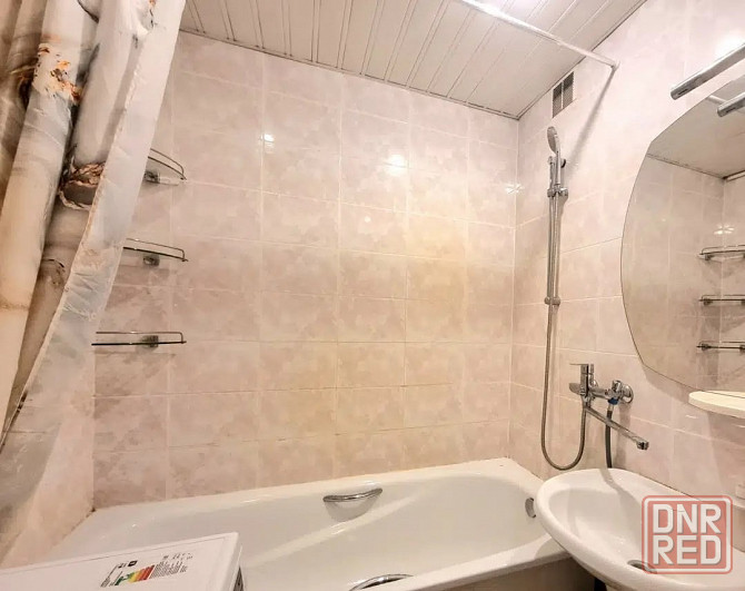 Сдам квартиру в Макеевке на Даках Макеевка - изображение 4