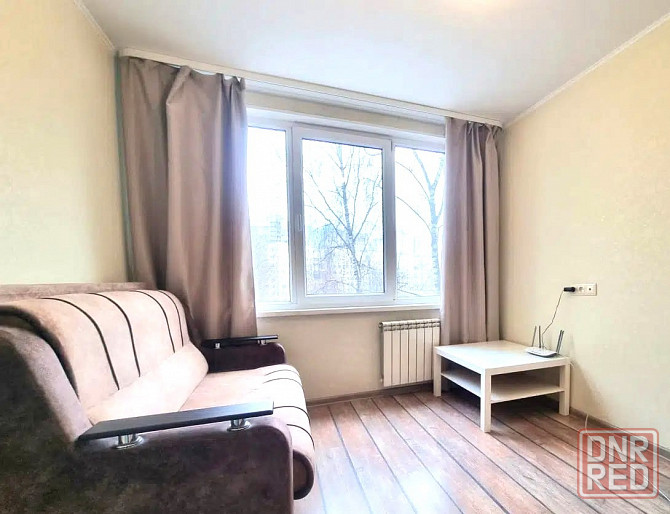 Сдам квартиру в Макеевке на Даках Макеевка - изображение 1