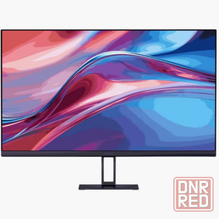 Игровой монитор 27" Xiaomi 2k 100гц A27qi Ela5812eu (арт-7594) Донецк - изображение 1