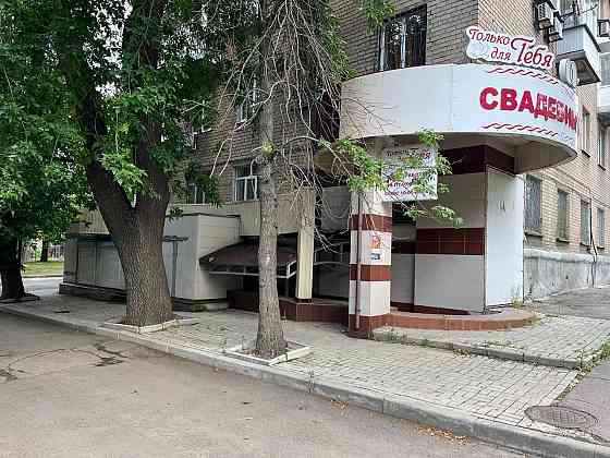 продается свадебный салон Университетская Донецк