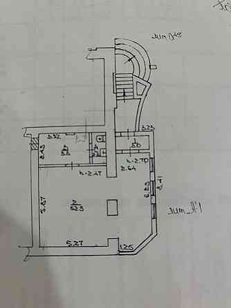 продается свадебный салон Университетская Донецк