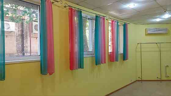 продается свадебный салон Университетская Донецк