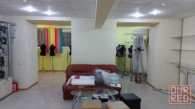 продается свадебный салон Университетская Донецк - изображение 6