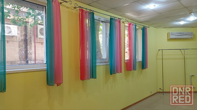 продается свадебный салон Университетская Донецк - изображение 4