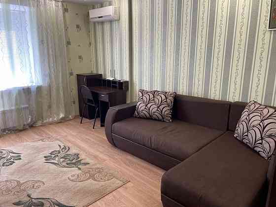 Сдам квартиру в Кировском районе ! Донецк