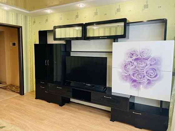 Сдам квартиру в Кировском районе ! Донецк