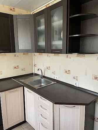 Сдам квартиру в Кировском районе ! Донецк