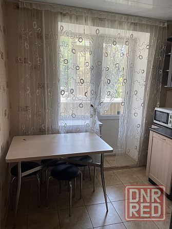 Сдам квартиру в Кировском районе ! Донецк - изображение 5