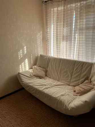 Сдаётся уютная квартира в г. Донецке, Куйбышевский район Донецк