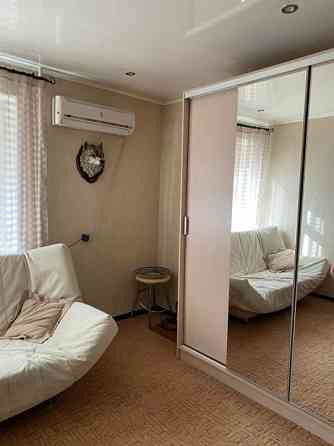 Сдаётся уютная квартира в г. Донецке, Куйбышевский район Донецк