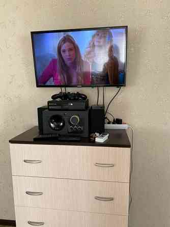 Сдаётся уютная квартира в г. Донецке, Куйбышевский район Донецк