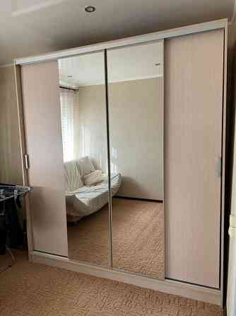 Сдаётся уютная квартира в г. Донецке, Куйбышевский район Донецк