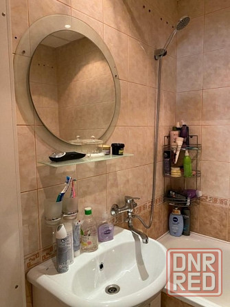 Сдаётся уютная квартира в г. Донецке, Куйбышевский район Донецк - изображение 7