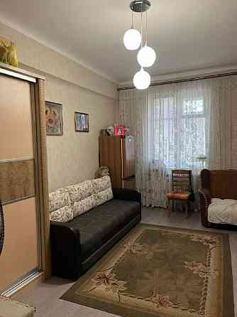 продается 2 к кв Лабутенко Донецк