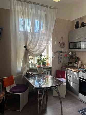 продается 2 к кв Лабутенко Донецк