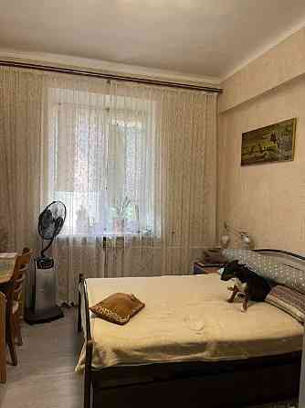 продается 2 к кв Лабутенко Донецк