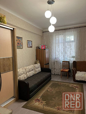 продается 2 к кв Лабутенко Донецк - изображение 2