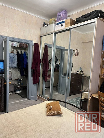 продается 2 к кв Лабутенко Донецк - изображение 6