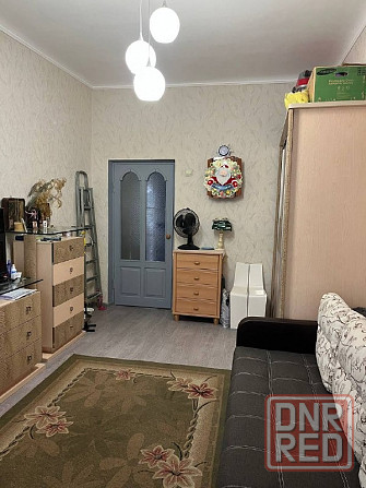 продается 2 к кв Лабутенко Донецк - изображение 9