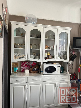 продается 2 к кв Лабутенко Донецк - изображение 8