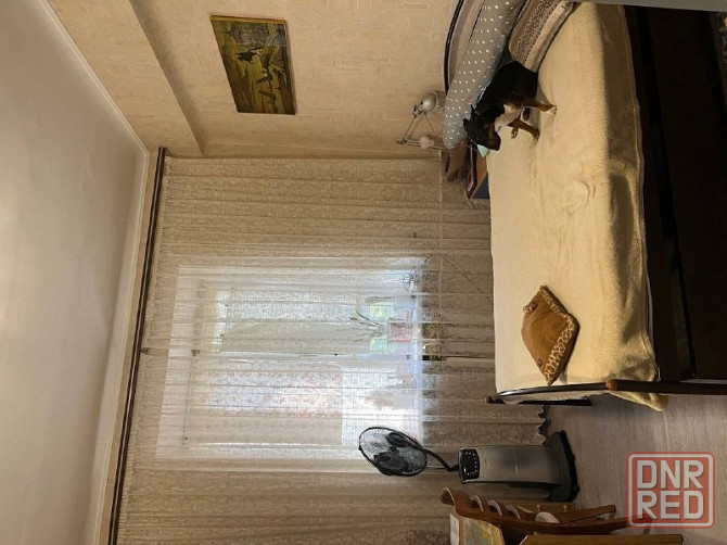 продается 2 к кв Лабутенко Донецк - изображение 10