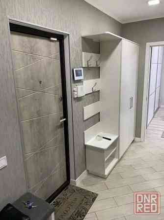 Сдам квартиру в Донецке (Ленинский район, ориентир мирный) Донецк