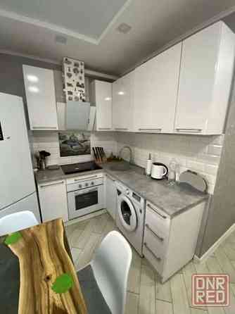 Сдам квартиру в Донецке (Ленинский район, ориентир мирный) Донецк