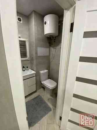 Сдам квартиру в Донецке (Ленинский район, ориентир мирный) Донецк