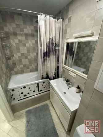 Сдам квартиру в Донецке (Ленинский район, ориентир мирный) Донецк