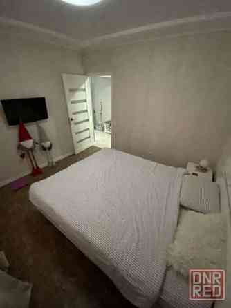 Сдам квартиру в Донецке (Ленинский район, ориентир мирный) Донецк