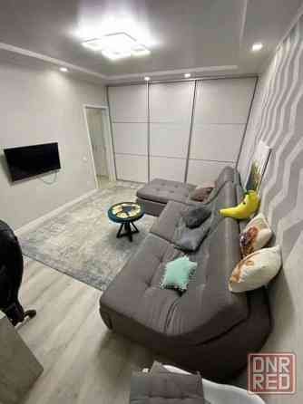 Сдам квартиру в Донецке (Ленинский район, ориентир мирный) Донецк