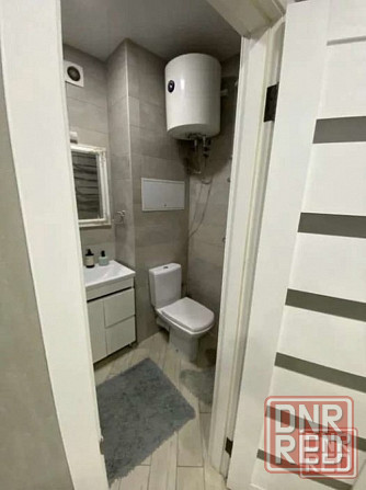 Сдам квартиру в Донецке (Ленинский район, ориентир мирный) Донецк - изображение 2