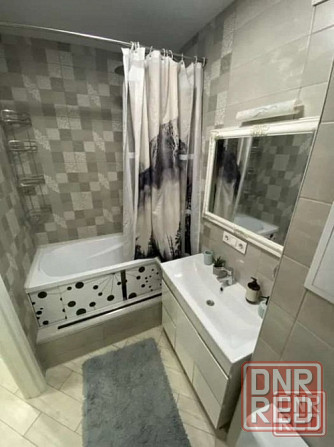 Сдам квартиру в Донецке (Ленинский район, ориентир мирный) Донецк - изображение 6