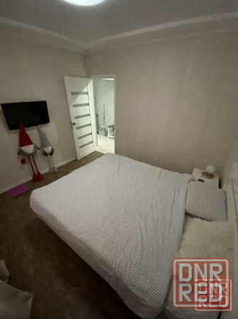 Сдам квартиру в Донецке (Ленинский район, ориентир мирный) Донецк - изображение 3