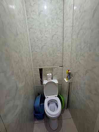 2к кв с мебелью и техникой Торг возможен Макеевка