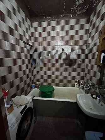 2к кв с мебелью и техникой Торг возможен Макеевка