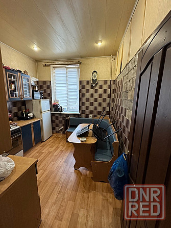 2к кв с мебелью и техникой Торг возможен Макеевка - изображение 9