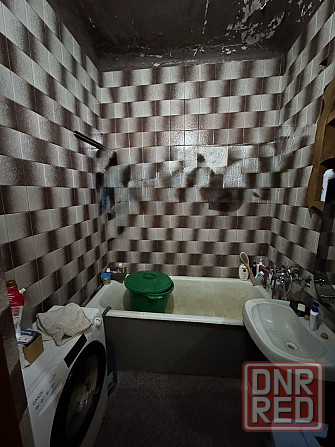 2к кв с мебелью и техникой Торг возможен Макеевка - изображение 3